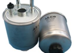 ALCO FILTER palivovy filtr SP-1429