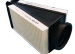 ALCO FILTER Vzduchový filtr MD-8876