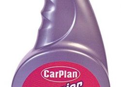 CARPLAN Prípravok na čistenie čalúnenia CARPLAN 500 ml IVT500