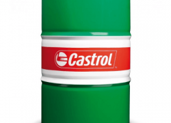 CASTROL Motorový olej 1534AC