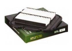 HIFLO vzfuchový filter Hiflo HFA3611