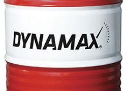 DYNAMAX Prevodovkovy olej 502034