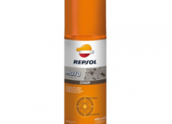 REPSOL REPSOL MOTO CHAIN spray 400 ml RP715W98
