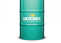 MOTOREX MOTOREX Coolant M4.13 60L 304398