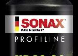 SONAX Profiline Nano Politura 250 ml 208141