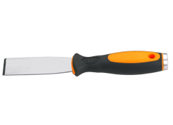 BAHCO Nôž na tmel/git,
 2-zložková rukoväť 2489