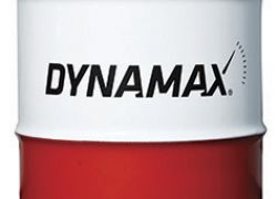 DYNAMAX Prevodovkovy olej 501933