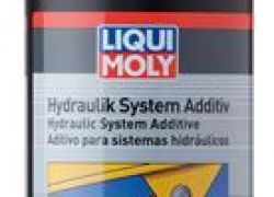 LIQUI MOLY Aditiva do hydraulickeho oleje 5116