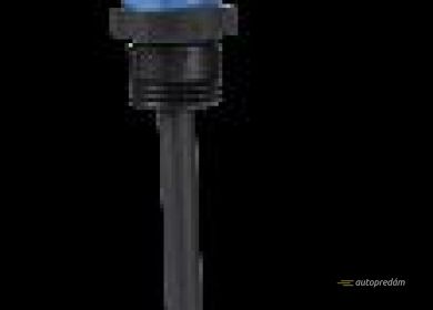 SONAX Plastová dávkovací pumpa pro 200 L 1 ks 496600