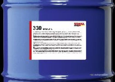 SONAX Multifunkční olej 339805