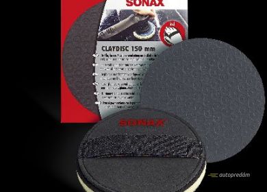 SONAX Nástavec, polírovací zařízení 450605
