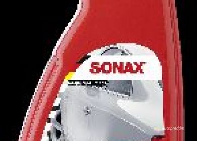 SONAX Odrezovač 513400