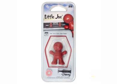 LITTLE JOE LITTLE JOE-Cherry LJ011