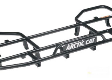 Zadný nosič pre štvorkolky SPEEDRACK Arctic Cat