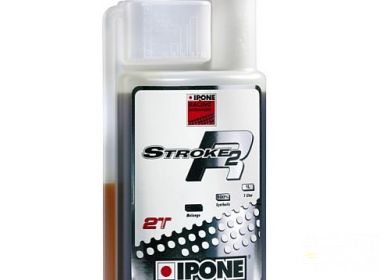 Motorový olej IPONE STROKE2 R