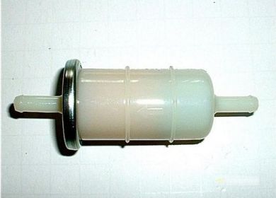 Palivový filter pre štvorkolky HONDA 10MM