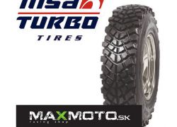 Offroad pneu 31x10,50 R 15 SAHARA TL INSA-TURBO