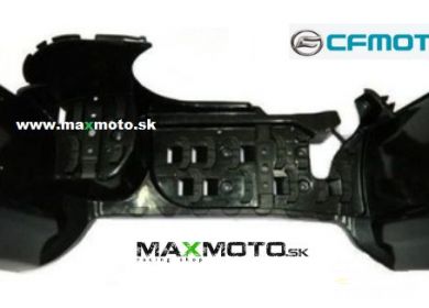 Nášľap/ stupačka pre štvorkolku CF MOTO GLADIATOR X5/ X6