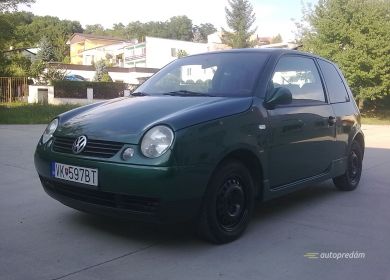 Snímka28319