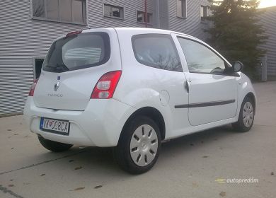 Snímka36728