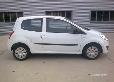 Snímka36729