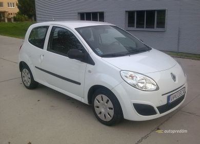 Snímka36730