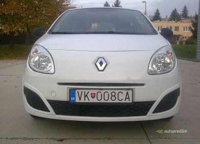 Snímka36733