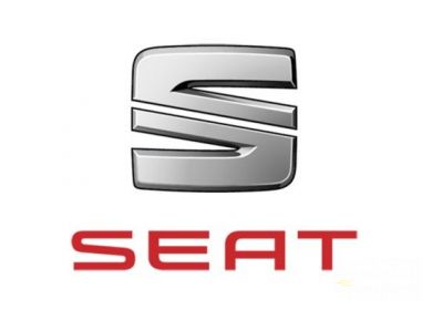Seat Leon 2016 1,6TDi 110k Business, tempomat, šedá metalíza