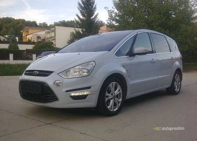 Snímka35033