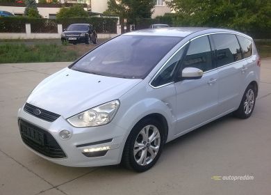 Snímka35035