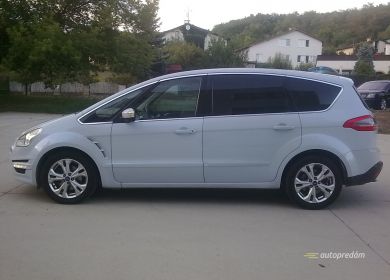 Snímka35036