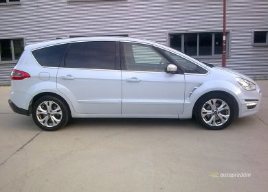 Snímka35037