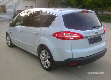 Snímka35043