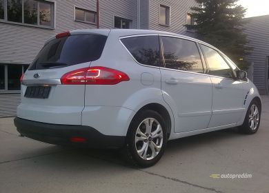 Snímka35049
