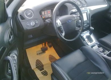 Snímka35056