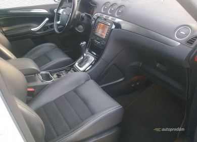 Snímka35067