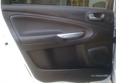 Snímka35072