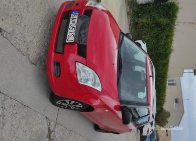 1649788812510
