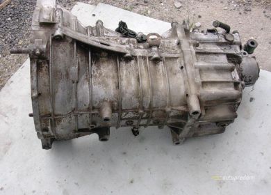 PREV. JIMNY 6