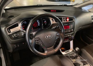 kia2