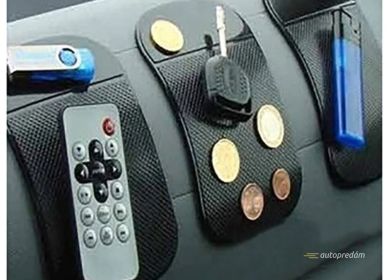 nano1