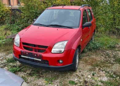IGNIS na diely2