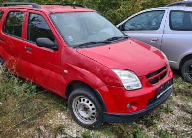 IGNIS na diely1
