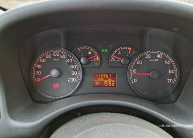 20230210_155340
