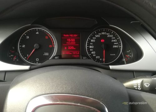 335931992_940559420447881_3239550183255789323_n