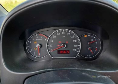 f834cbc96bcd1bb51cd93d55ad98accb.0