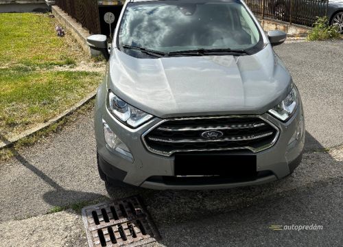 Front Auto(3)