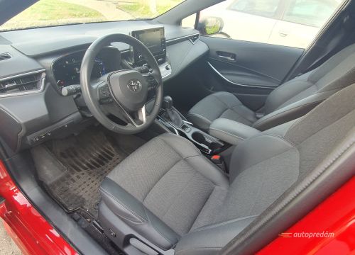TOYOT 1