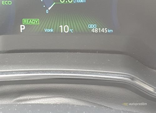 TOYOTA2