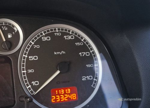 1000014662